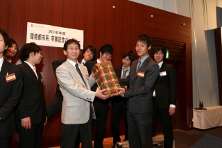 thumb_sotsugyou_party (40).jpg